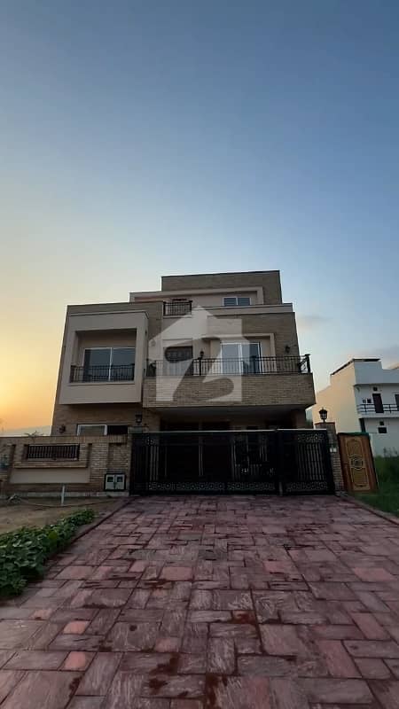 D12 luxury house for sale D12 luxury house for sale