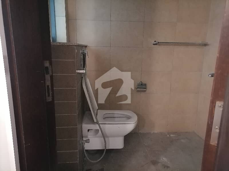 7 7