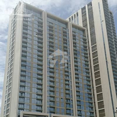 Brand New apartment for Rent