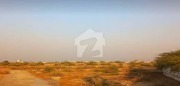 Corner 240 Yards Leased Plot Is Available For Sell Corner 240 Yards Leased Plot Is Available For Sell