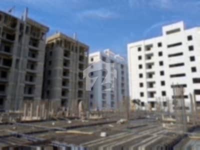 Premium 3 Bed DD Residence | 80% Completed | Al Madni Heights