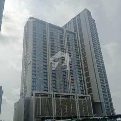 Brand New Apartment For Rent