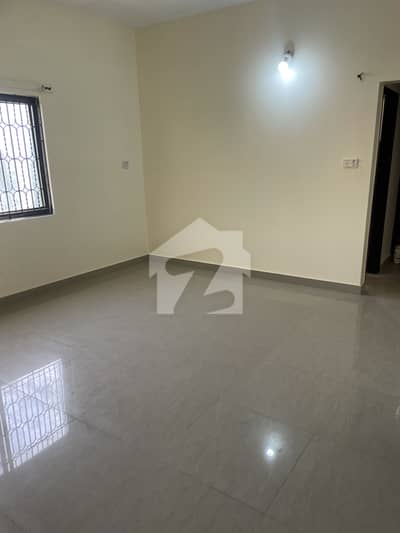 Flat available for rent at dhoraji