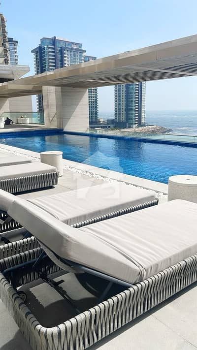 Brand New apartment for Rent Brand New apartment for Rent