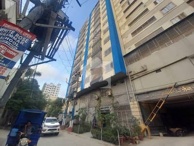 سدره کیپیٹل جوہر چورنگی روڈ,گلشنِ اقبال ٹاؤن,کراچی میں 14 مرلہ Studio دفتر 17.0 کروڑ میں برائے فروخت۔ سدره کیپیٹل جوہر چورنگی روڈ,گلشنِ اقبال ٹاؤن,کراچی میں 14 مرلہ Studio دفتر 17.0 کروڑ میں برائے فروخت۔