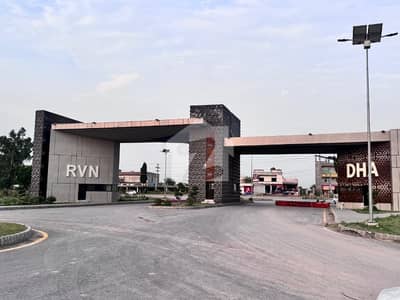 BOULEVARD CORNER PLOT FOR SALE BOULEVARD CORNER PLOT FOR SALE