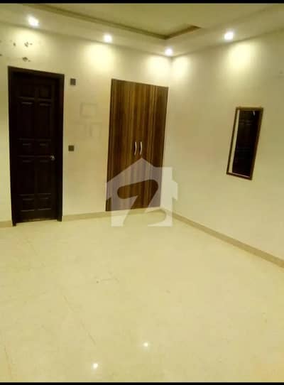 Well Maintained Flat For Sale