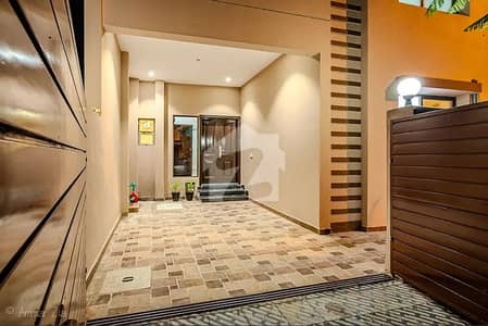 Near Park & Masjid Elegant 4 Bedrooms DD Lounge Villa For Sale All Amenities Nearby In Ali Block Bahria Town Karachi Near Park & Masjid Elegant 4 Bedrooms DD Lounge Villa For Sale All Amenities Nearby In Ali Block Bahria Town Karachi
