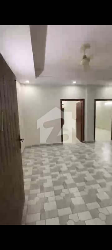 2 BEDROOM APARTMENT FOR SALE | PRIME LOCATION | BANK LOAN FACILITY AVAILABLE