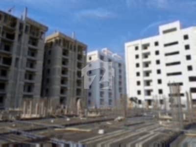 Grand 5 Bed DD Apartment | Premium Family Residence | Al Madni Heights Grand 5 Bed DD Apartment | Premium Family Residence | Al Madni Heights