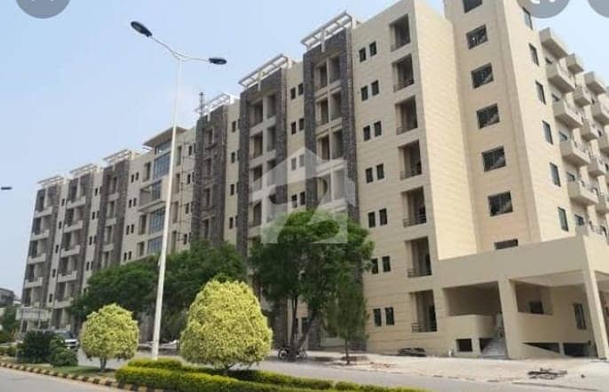 Apartment for Rent Apartment for Rent