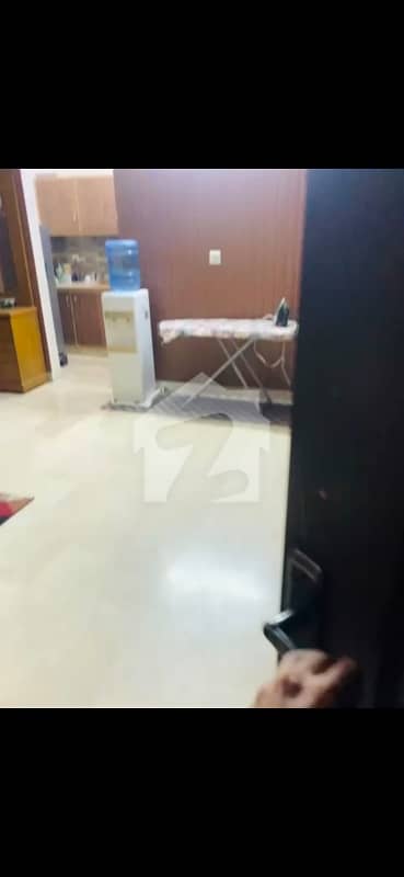 2 BEDROOM APARTMENT FOR SALE | PRIME LOCATION | BANK LOAN FACILITY AVAILABLE