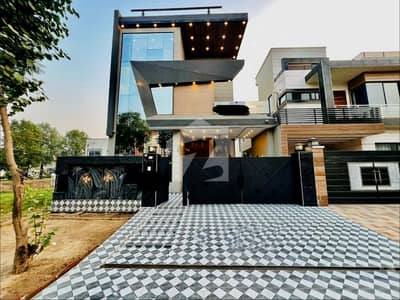 3 Years Installment Plan Luxury 10 Marla Brand New House In Park View City Lahore 3 Years Installment Plan Luxury 10 Marla Brand New House In Park View City Lahore