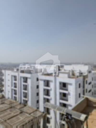 2 Bed DD Apartment for Sale | 80% Completed | Prime Family Living | Al Madni Heights