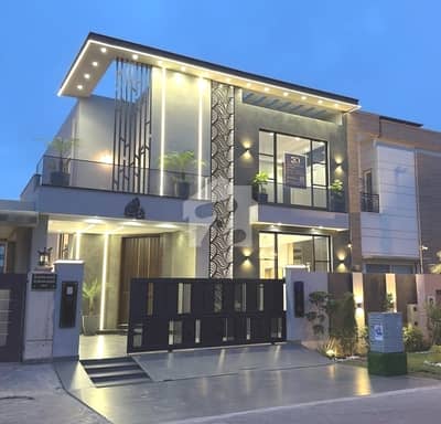 3 Years Installment Plan Luxury 10 Marla Brand New House In Park View City Lahore 3 Years Installment Plan Luxury 10 Marla Brand New House In Park View City Lahore