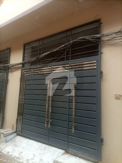 End Your Search For Prime Location House Here And sale Now