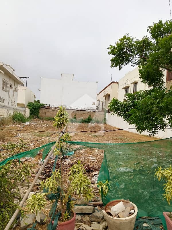 Plot For Sell In DHA Phase 5 Plot For Sell In DHA Phase 5