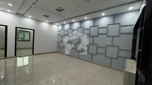 Get Your Hands On House In Alfalah Town Best Area