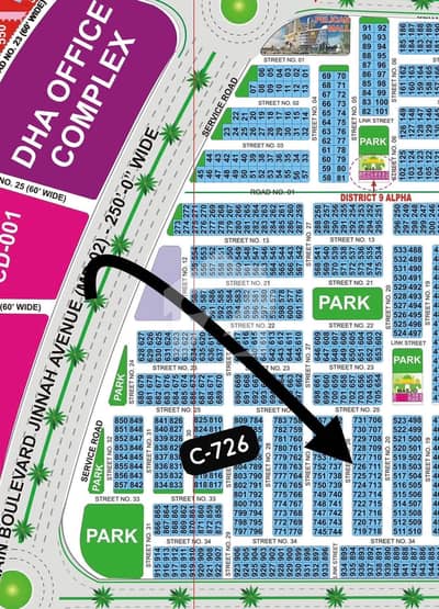 10 Marla Ideal Location Possession Plot Near Most Constructed Houses And Well Populated Area Available At Reasonable Price 10 Marla Ideal Location Possession Plot Near Most Constructed Houses And Well Populated Area Available At Reasonable Price