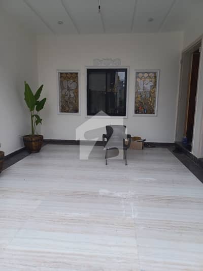 6.7 MARLA CORNER SPANISH EDITION DELUXE HOUSE IN EDEN RESIDENCIA SOCIETY AVAILABLE FOR SALE
