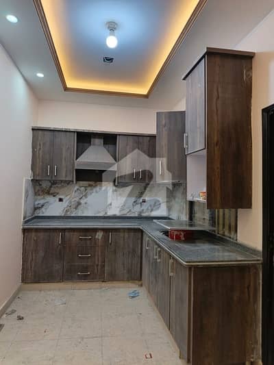 Your Search Ends Right Here With The Beautiful Prime Location House In Saima Elite Villas At Affordable Price Of Pkr Rs. 23500000