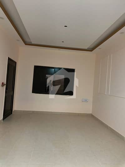 Your Search Ends Right Here With The Beautiful Prime Location House In Saima Elite Villas At Affordable Price Of Pkr Rs. 23500000 Your Search Ends Right Here With The Beautiful Prime Location House In Saima Elite Villas At Affordable Price Of Pkr Rs. 23500000
