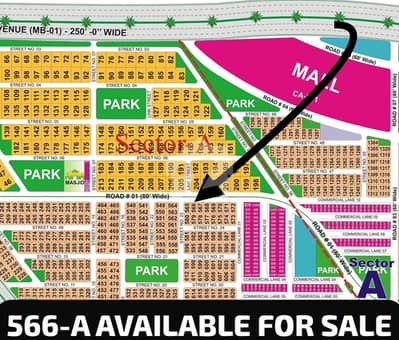 01 Kanal Prime Location Possession Plot available for Sale at Nominal Price in Sector-A, DHA Bahawalpur. 01 Kanal Prime Location Possession Plot available for Sale at Nominal Price in Sector-A, DHA Bahawalpur.