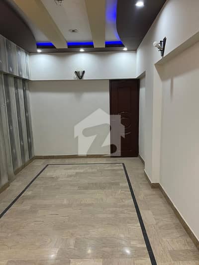 Flat For Sale Flat For Sale