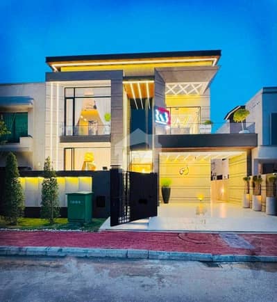 3 Years Installment Plan Luxury 10 Marla Brand New House In Park View City Lahore 3 Years Installment Plan Luxury 10 Marla Brand New House In Park View City Lahore