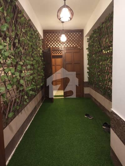 Gulshan E Maymar PHA TOWER LUXURIOUS FLAT AVAILABLE FOR SALE FULL SIZE WEST OPEN