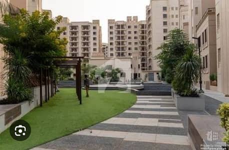 Falaknaz Presidency | 1750 Sq Ft Corner West Open 3 Bed DD Flat for Sale | Car Parking | Loan Applicable | Jinnah Icon Mall Falaknaz Presidency | 1750 Sq Ft Corner West Open 3 Bed DD Flat for Sale | Car Parking | Loan Applicable | Jinnah Icon Mall