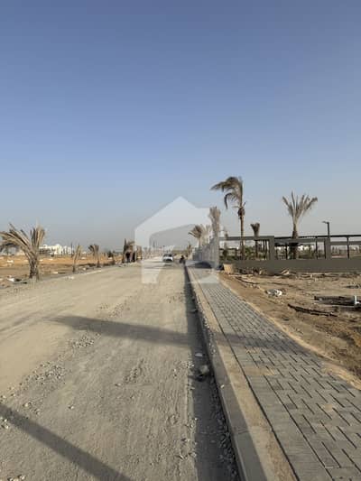 Corner Westopen Plot For Sale In Ghandhara Housing Society Scheme 33 Karachi Corner Westopen Plot For Sale In Ghandhara Housing Society Scheme 33 Karachi