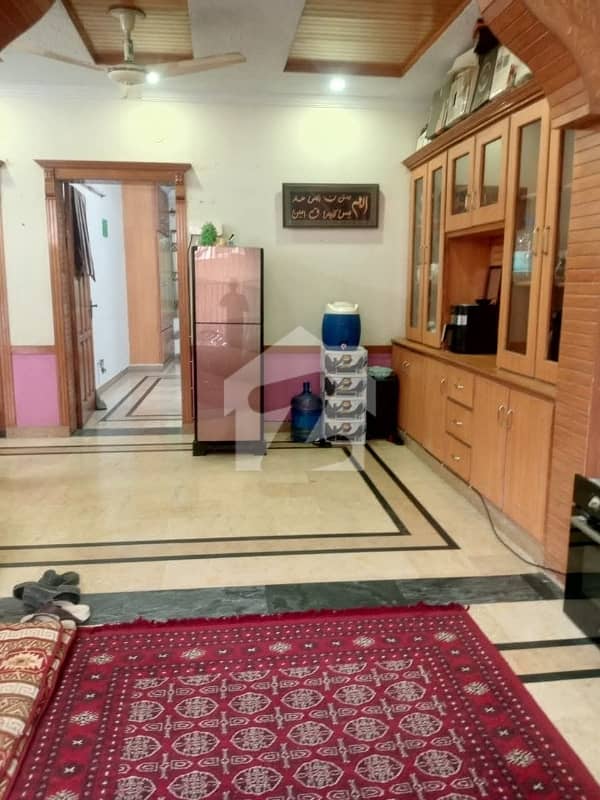 G-9-4 House For Sale Ideal Location G-9-4 House For Sale Ideal Location