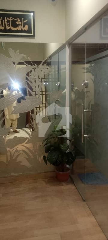 Semi Furnished Office Available For Rent Semi Furnished Office Available For Rent