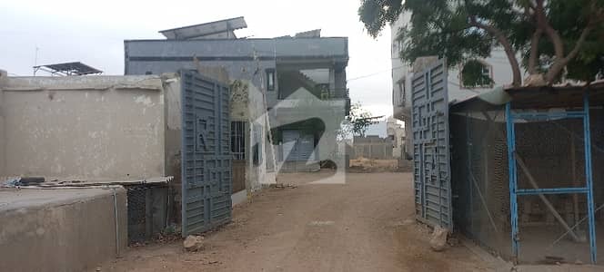 احمر ریزیڈنسی گلشنِ رُومی,فیصل کنٹونمنٹ,کینٹ,کراچی میں 4 کمروں کا 5 مرلہ مکان 1.25 کروڑ میں برائے فروخت۔ احمر ریزیڈنسی گلشنِ رُومی,فیصل کنٹونمنٹ,کینٹ,کراچی میں 4 کمروں کا 5 مرلہ مکان 1.25 کروڑ میں برائے فروخت۔