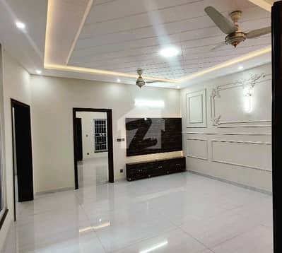 Your Search Ends Right Here With The Beautiful Upper Portion In E-11 At Affordable Price Of Pkr Rs. 130000