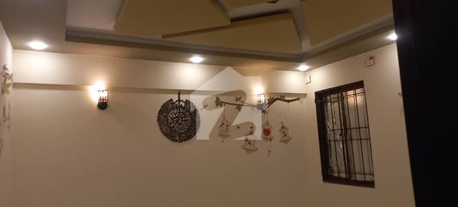 Falaknaz presidency Jinnah Avenue Falaknaz presidency Jinnah Avenue