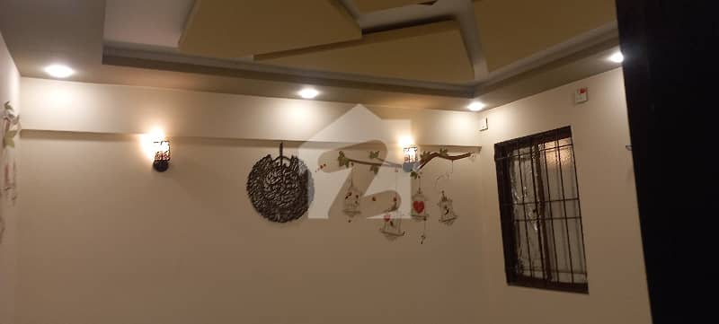 Falaknaz presidency Jinnah Avenue Falaknaz presidency Jinnah Avenue