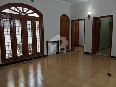 2 Kanal Spanish Villa Is For Rent