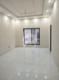 27 