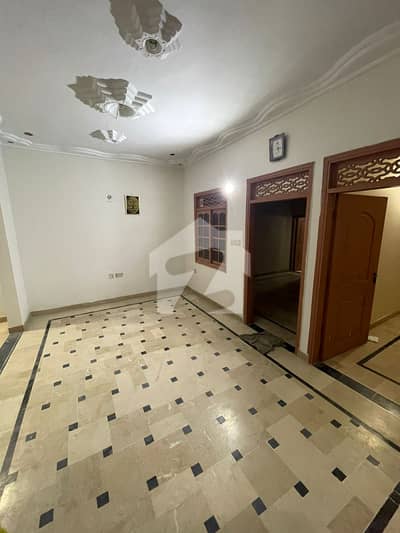 120 Yards G+1 House For Rent @ 40 Fit Road Near to Main Gate