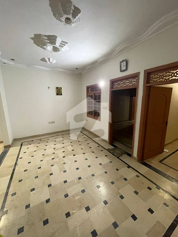 120 Yards G+1 House For Rent @ 40 Fit Road Near to Main Gate 120 Yards G+1 House For Rent @ 40 Fit Road Near to Main Gate