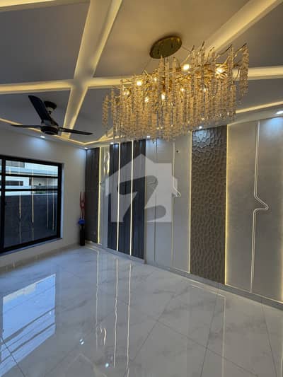 A1-Block 5 Marla House Central Park Lahore A1-Block 5 Marla House Central Park Lahore