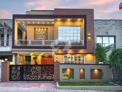 3 Years Installment Plan Luxury 10 Marla Brand New House In Park View City Lahore 3 Years Installment Plan Luxury 10 Marla Brand New House In Park View City Lahore