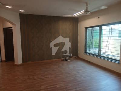 ZEEE Real Estate & Builder Offers 2.5 Marla as like Brand new House On Main Canal Road Available for Sale