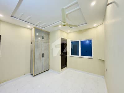 Brand New 2 Bedroom Apartment For Sale | Prime Location | Ittehad Park, Lytton Road, Lahore