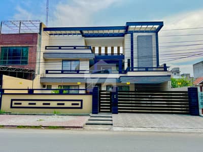 ٹاؤن شپ ۔ سیکٹر ڈی1 ٹاؤن شپ,لاہور میں 7 کمروں کا 1 کنال مکان 13.0 کروڑ میں برائے فروخت۔ ٹاؤن شپ ۔ سیکٹر ڈی1 ٹاؤن شپ,لاہور میں 7 کمروں کا 1 کنال مکان 13.0 کروڑ میں برائے فروخت۔