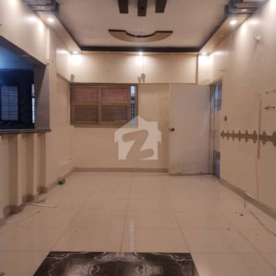 Flat For Rent With Roof Flat For Rent With Roof