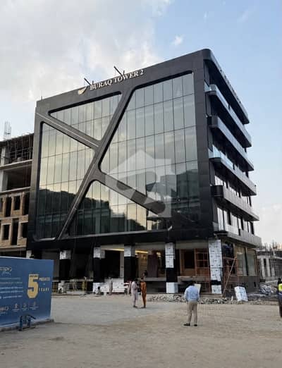 ڈی ایچ اے ڈیفینس فیز 1 ڈی ایچ اے ڈیفینس,اسلام آباد میں 7 مرلہ Studio دکان 13.63 کروڑ میں برائے فروخت۔ ڈی ایچ اے ڈیفینس فیز 1 ڈی ایچ اے ڈیفینس,اسلام آباد میں 7 مرلہ Studio دکان 13.63 کروڑ میں برائے فروخت۔