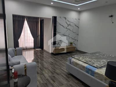 Good Location Very Nice Farm House For Rent